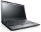 Lenovo Thinkpad X230 Laptop 12.5-Inch Widescreen Notebook Intel Core i5 3rd Generation 2.60GHz Genuine Windows 7 Professional 4GB Ram 320GB HDD Lightweight Wireless Compact Wifi