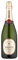 Cuvée Imperiale Franciacorta DOCG Brut - Berlucchi - 750 ml
