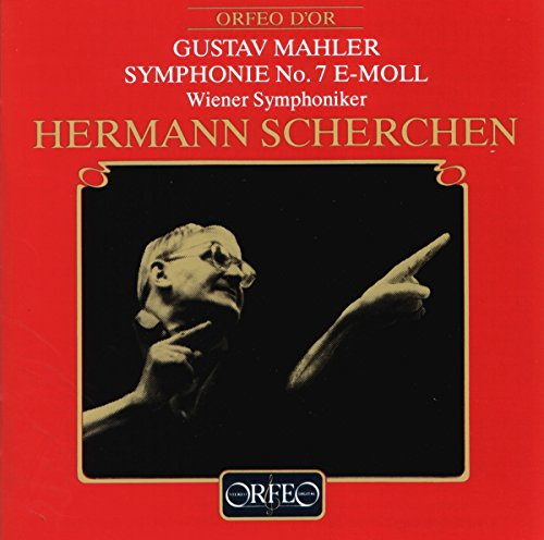 Orfeo d'Or (Naxos Deutschland Musik & Video Vertriebs-)