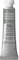 Winsor & Newton Aquarelle Professionnel - Peinture Aquarelle, Haute Luminosité, Résistante à la Lumière, Qualité Archive, Tube de 5 ML, Couleur Gris de Davy