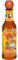 Cholula Salsa Picante Chili Garlic - 150 ml
