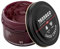 Tarrago | Crème pour chaussures 50 ml | Crème nourrissante, polissante et protectrice pour chaussures, chaussures, sacs et accessoires en cuir, cuir et cuir synthétique (Bordeaux 11)