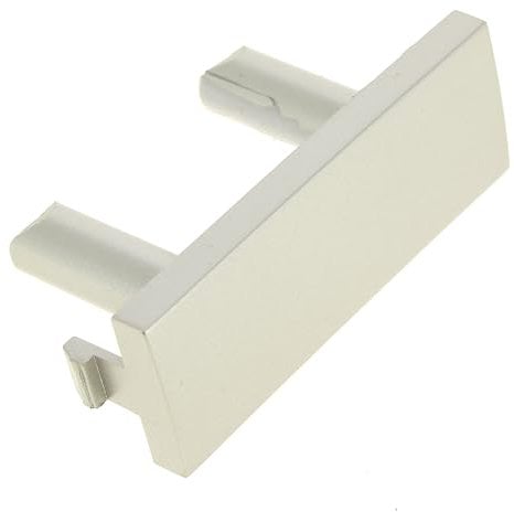 Öffnungstaste 00614906 für Mikrowelle