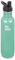 Klean Kanteen Classic Trinkflasche, Edelstahl, Tidal Pool, One Size