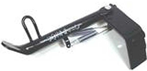 RMS Seitenständer Piaggio Liberty 50 2-Takt schwarz 121630350 Motorrad