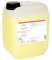 cosiMed Handwaschcreme Citro-Orange, Handreiniger, Handreinigungscreme, 5 l