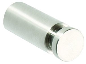 Hakenleiste aus 5 cm ø1,6 cm