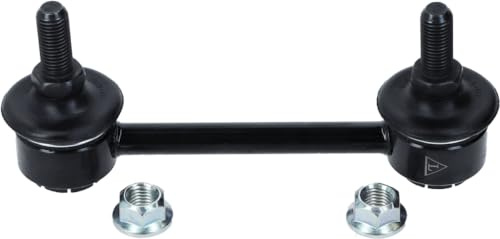 LEMFÖRDER 36410 01 Stange/Strebe Stabilisator plus Mit Nissan X-Trail I SUV (T30) 2001-2013 Links, Rechts, Hinterachse