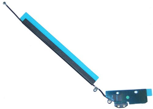 NAPPE FLEX ANTENNE WIFI ET BLUETOOTH POUR IPAD 2