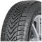 Vredestein Snowtrac 5 XL M+S - 165/60R14 79T - Winterreifen