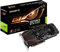 Gigabyte GeForce GTX Gaming Carte Graphique Boost Clock 1847 MHz 3GB