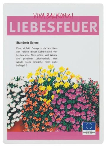 LMG LMGA4-100 Laminierfolien A4, 216 x 303 mm, 2 x 100 mic, 100 Stück