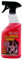 - Felgen und Reifen aber zwischen 500 ml