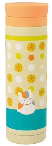 C Awards water bottle than most lottery Natsume's Book of Friends nap beauty