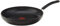 T-Fal 2100103841 Titanium Advanced Cookware - Sartén de aluminio, color negro