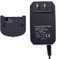 7.2V-18V 90556254-01 Multi-Volt Batteries Charger for Black and Decker Ni-MH / Ni-Cd Battery Drill A12 A14 A18 HPB18 HPB18-OPE FSB18 HPB14 FSB14 HPB12 FS12B HPB96 FSB96