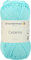 Schachenmayr Catania 9801210-00432 Tiffany Handstrickgarn, Häkelgarn, 100% Baumwolle (11,5 x 5,2 x 6 cm)