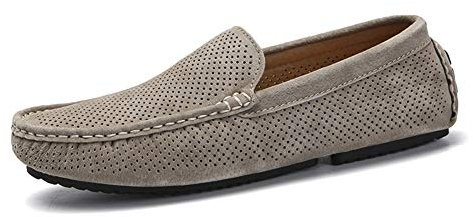 MK235 Clavier et souris sans fil