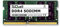 16GB RAM Arbeitsspeicher kompatibel mit Medion Akoya E6246 (MD 63200) (PC4-19200S)