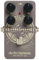 Electro Harmonix Ripped Speaker Fuzz Guitar Pedal - Torn Speaker