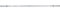energetics Hantelstange-178812 Hantelstange, Chrome/Chrome, One Size