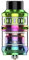 GEEKVAPE P Sub Ohm Tank | Poseiton Tank 5ml Fit Z Coil Three Way Air Vaporizer 26mm Electronic Cigarette Vape Atomizer sin nicotina sin tabaco