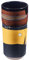 CosCups by Numskull Star Trek Geordi La Forge Tasse en céramique avec manchon en caoutchouc 400 ml – Produit officiel Star Trek