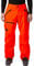 Helly Hansen Herren Skihose SOGN Cargo neon orange XL
