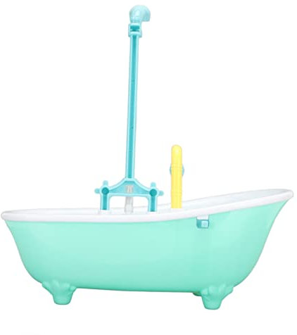 Tonysa Automatische Papageien Badewanne, Süße Vogel Papageien Badewanne Zum Spielen und Baden, Vogeldusche Badewannen Futternapf
