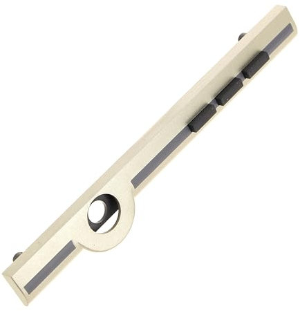 Barrette bouton 72x0343 pour four