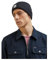 Lee Workwear Beanie