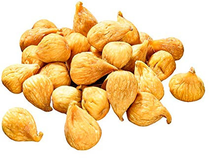 LUSCIOUX Fichi secchi naturali (10)