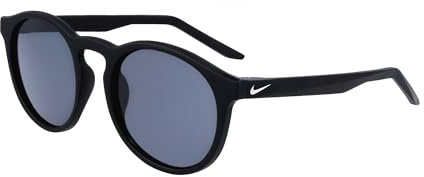 Nike SWERVE P FD1850 NKFD1850 011 matte black polar gre sole Women's Acetate, Standard, 51