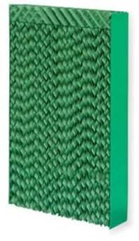 Clean Air Optima Filtro evaporativo CA-104 Smart