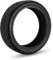 SoFlow Unisex – Erwachsene TIRE 8.5 X 2 Reifen, Schwarz, 8,5 Zoll