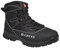 Greys Tital Cleated Boots EU 43