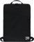 Nike Herren NK UTILITY GMSK - 2.0 Rucksack, Black/Black/White, One Size