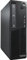 Lenovo E72 Silent Business Office Multimedia Computer mit 3 Jahren Garantie! - Intel Core i5 2400 4x3.40 GHz - 16 GB DDR3-512 GB SSD - DVD±RW - WLAN - 8xUSB - Windows 11 Prof. - MS Office - #7874