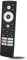 ERF3N90H IR Replacement Remote Control Compatible for Hisense Smart TV, Remote for Hisense Smart QLED TV 2022 Model with 6 Shortcut Buttons (No Voice Function)