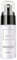 Makeup Setting Spray Langanhaltende Textur Fixier-Spray Langanhaltende Textur, Fixierendes Fixiert Das Make-Up für Ein hydratisiertes, Dewy Finish, Vegan