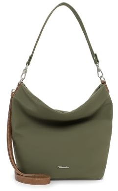 Tamaris Beutel TAS Kirsten 34442 Damen Handtaschen Zweifarbig