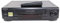 Sony SLV-SE 10 VHS Videoregistratore