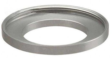 Cokin 52-58 mm Step Up Ring