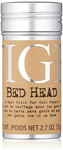 Tigi Bed Head Wax Stick - A Hair Stick For Cool People 75g