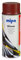 MIPA Winner Spray Rostschutz Haftgrund ROTBRAUN Grundierung Autolack 400ml