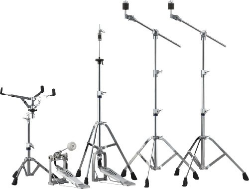 Yamaha HW-680 Single-Braced Hardware Pack