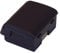 vhbw Akku kompatibel mit Verifone VX520, VX670, VX680 Kartenleser, NFC Smart Card Reader, Lesegerät (1800mAh, 7,4V, Li-Ion)