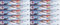 Berg Räucherstäbchen Holy Smokes Blue Line, Weihrauch 10 Packungen