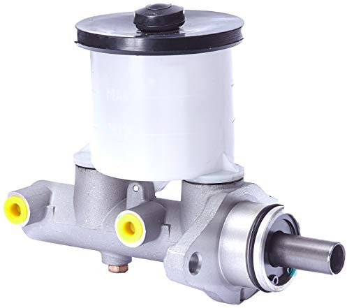 Japanparts JPPF-896 Pompa Freno SJ 413 86>90