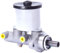 Japanparts JPPF-896 Pompa Freno SJ 413 86>90